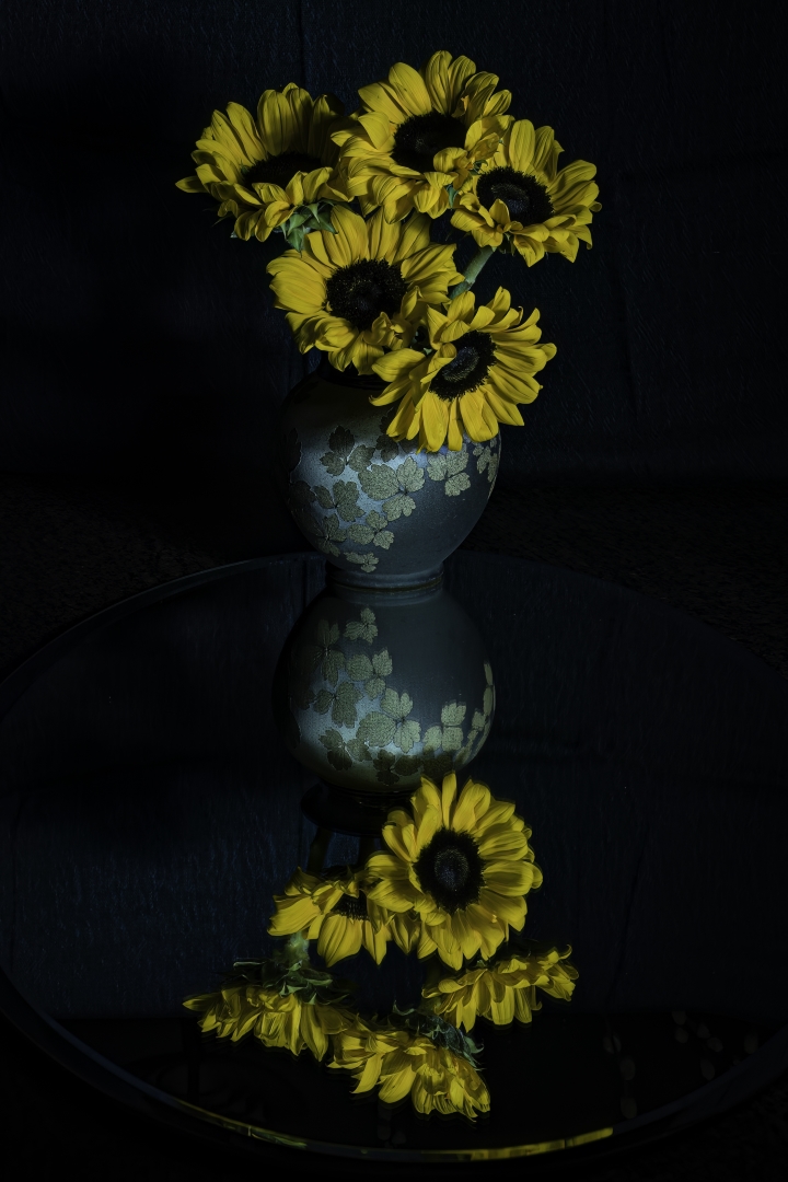Tiled Image