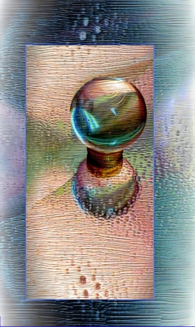 Tiled Image