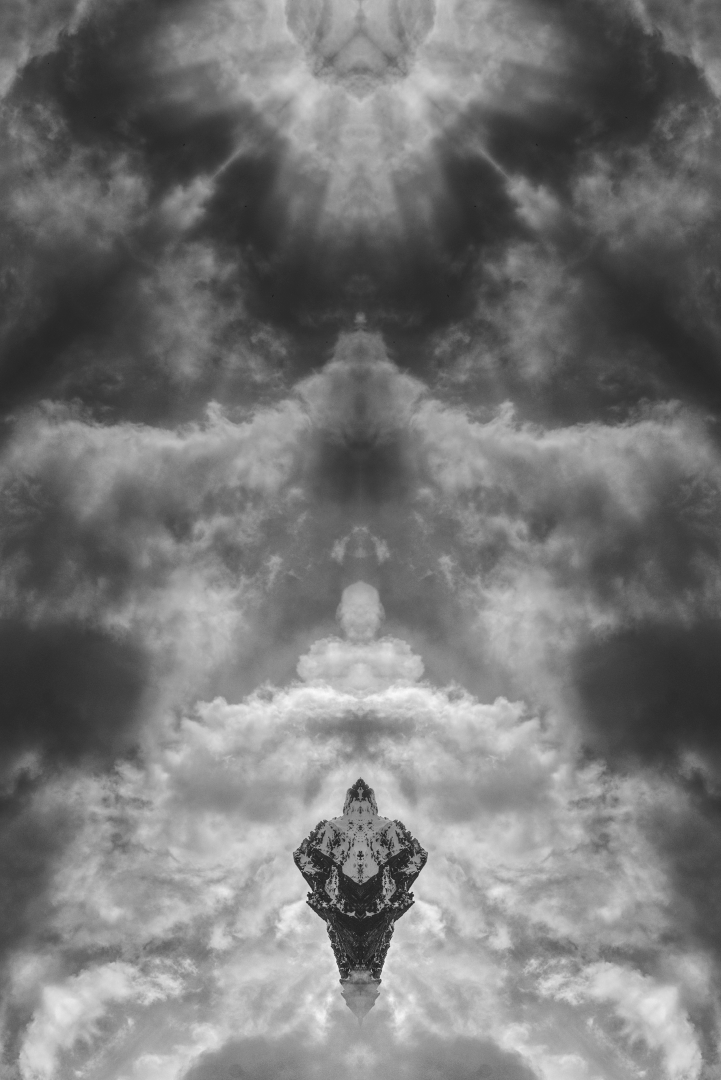 Tiled Image