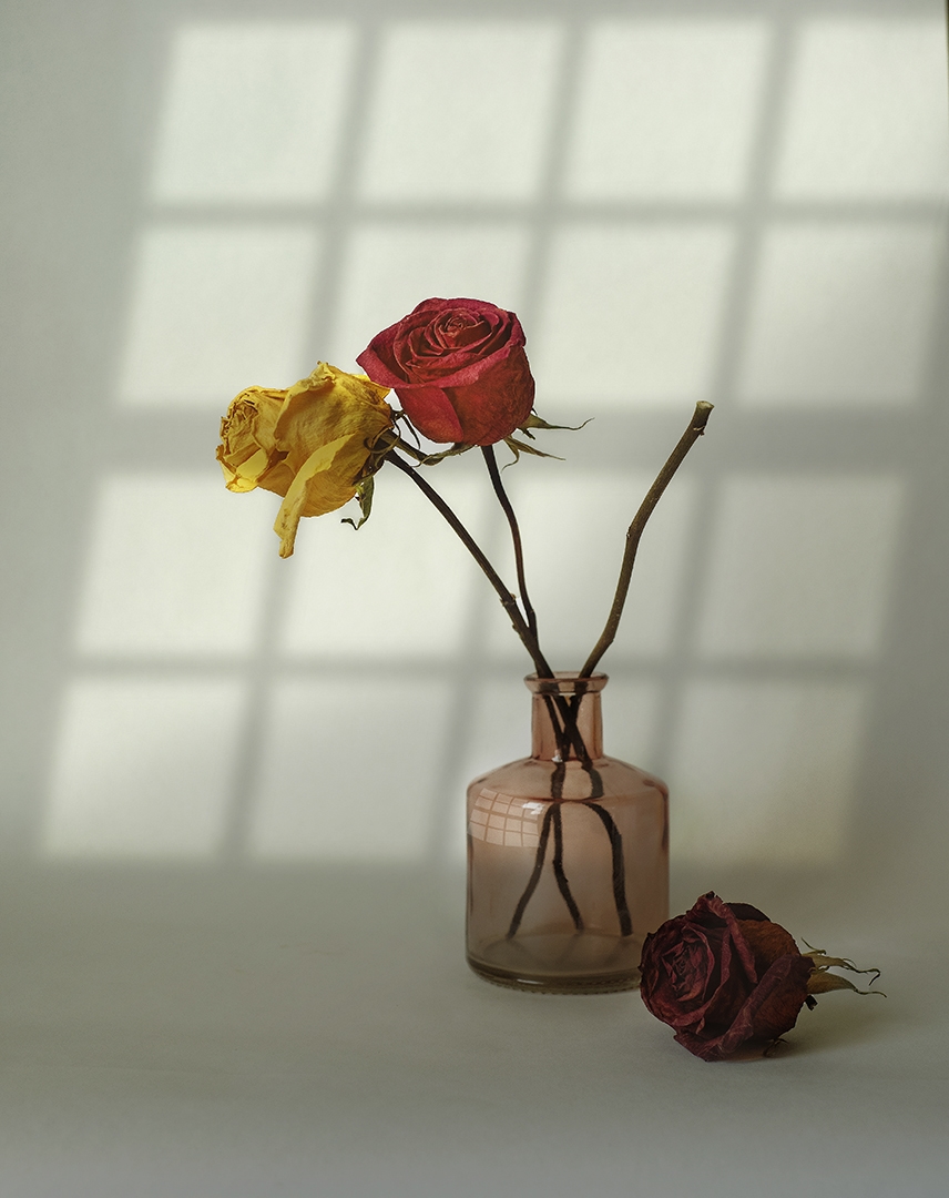 Tiled Image