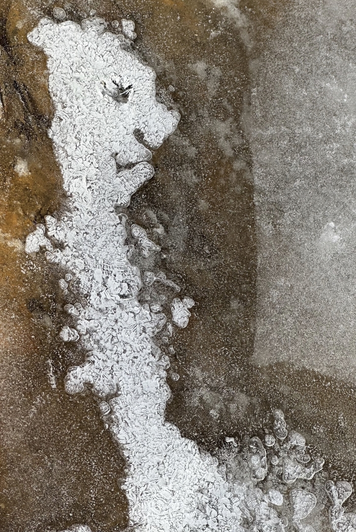 Tiled Image