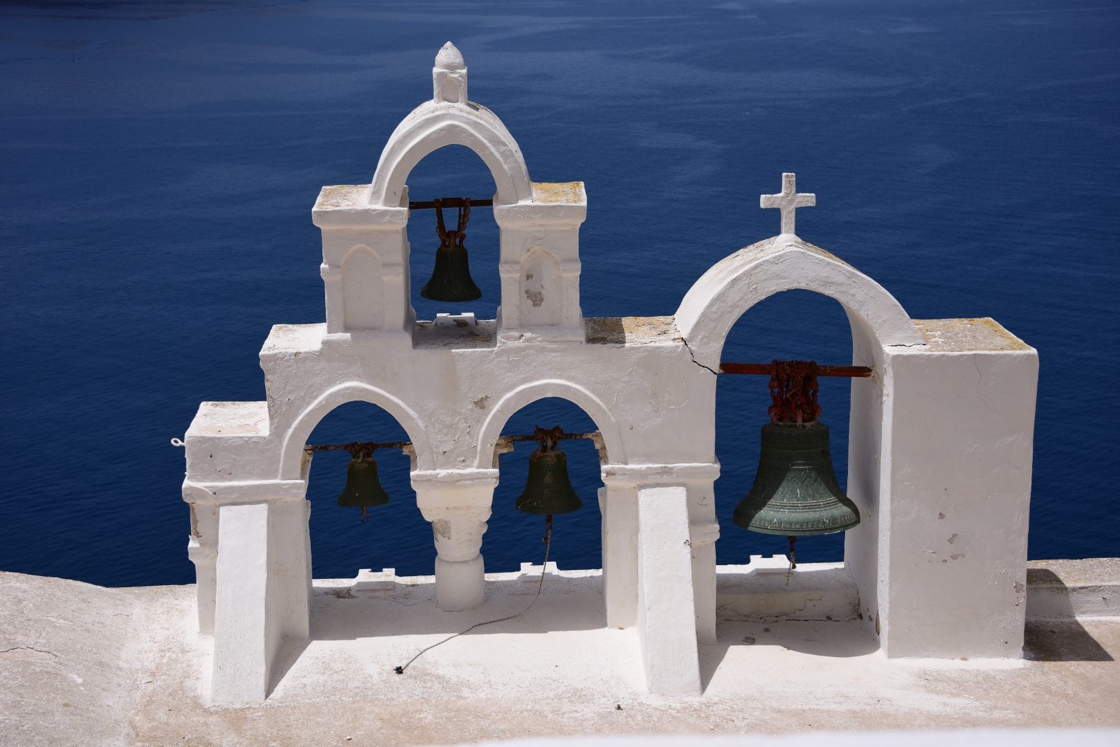 Tiled Image