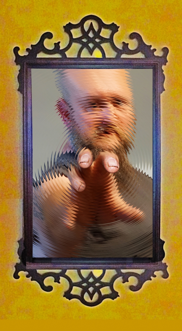 Tiled Image